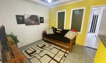 Imagem 6: Apartamento em Vila Tupi - Praia Grande, SP