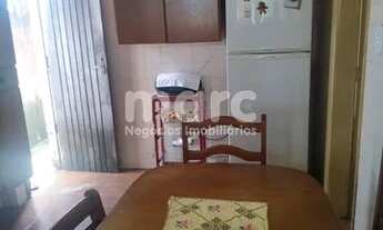 Imagem 6: SAO PAULO - Casa Padrão - CIDADE VARGAS