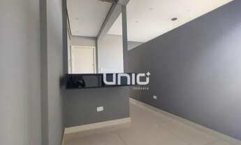 Imagem 6: Cobertura com 2 dormitórios à venda, 210 m² - Alto - Piracicaba/SP