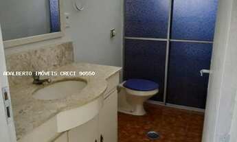 Imagem 6: Apartamento para Venda em São Vicente, Centro, 2 dormitórios, 1 banheiro, 1 vaga