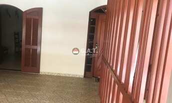 Imagem 2: CASA À VENDA NO JARDIM SIMUS - SOROCABA/SP