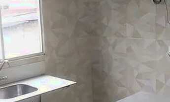 Imagem 3: Casa alugar Casa com 4 dormitórios