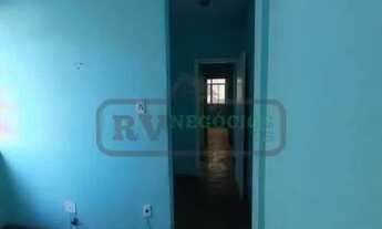 Imagem 2: RV4267DM$] Jardim do Sol - Ao lado do centro da cidade!