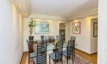 Imagem 5: BP 474 Apto 601251032-11