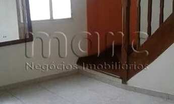 Imagem 6: SAO PAULO - Casa Padrão - CAMBUCI