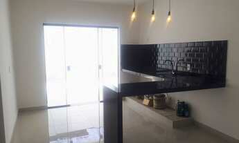 Imagem 5: Oportunidade condominio Okinawa Hortolândia direto com proprietário