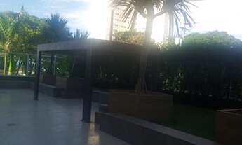 Imagem 5: Apartamento edifício Monteiro Lobato 3 vagas