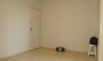 Imagem 6: Belo Horizonte - Apartamento Padrão - Palmares