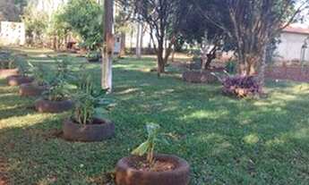 Imagem 2: 137. Chácara em Campo Grande/MS Região do Indubrasil