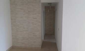 Imagem 6: SÃO PAULO - Apartamento Padrão - VILA MARIANA