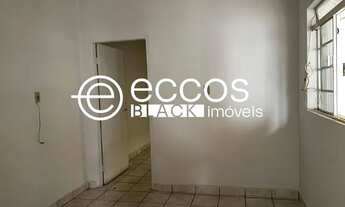 Imagem 7: Casa para aluguel, 2 quartos, 1 suíte, Jardim Regina - ARAGUARI/MG