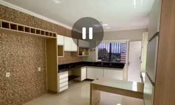 Imagem: CASA NA COHAMA 5 QUARTOS