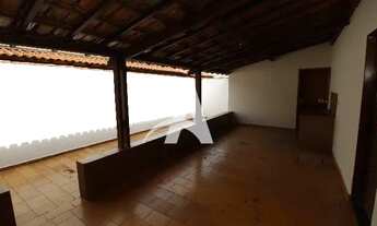 Imagem 5: Aluguel Casa TIBERY