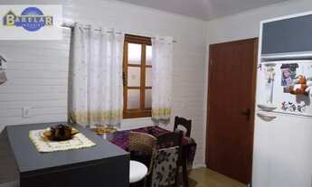 Imagem 5: Venda Casa com 5 dormitórios