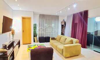 Imagem: Casa em Condomínio 156m² na Piçarreira