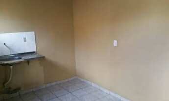 Imagem 3: Kit net próximo ao h.regional e ulbra