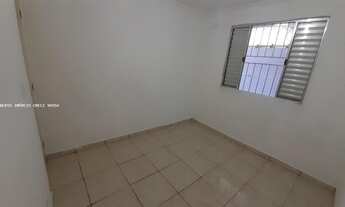 Imagem 6: Apartamento para Venda em São Vicente, Vila Cascatinha, 2 dormitórios, 1 banheiro