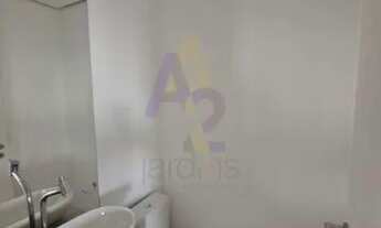 Imagem 7: Apartamento novo com 2 suítes e ampla varanda. Com vista maravilhosa em prédio com lazer c