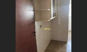 Imagem 3: Ed. Belvedere, Andrade Londrina/PR , Apartamento a venda 3 Quartos - Suíte