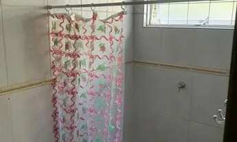 Imagem 2: OPORTUNIDADE - CASA PARA LOCAÇÃO CIDADE VISTA VERDE / SJCAMPOS