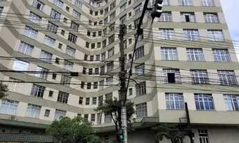 Imagem: Aluga apartamento Centro Nova Friburgo