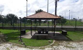 Imagem 3: Cobertura para aluguel possui 142 m² com 3 quartos em Ed. Lírio do Vale - Ananindeua - PA