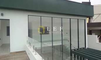 Imagem 5: Maravilhosa Casa em São José dos Campos-SP!