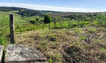 Imagem 7: Chácara com 1 dormitório à venda, 2000 m² por R$ 110.000,00 - Zona Rural - São Luiz do Par