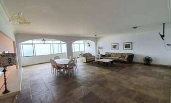 Imagem: Apartamento com 5 dormitórios à venda