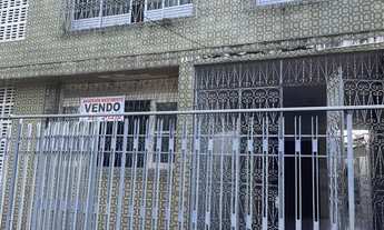 Imagem: ! Linda casa na Av. Simeao Sobral