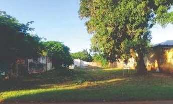 Imagem 2: Terreno à venda, 603 m² por R$ 300.000,00 - Parque Residencial Três Fronteiras - Foz do Ig