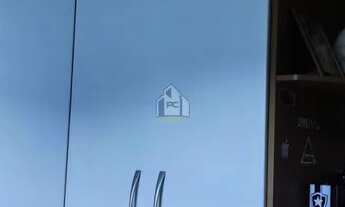 Imagem 6: Apartamento na Ponta D`Areia à venda