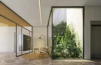 Imagem 3: Cobertura em Rio Branco