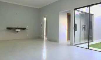 Imagem 3: Casa para venda com 80 metros quadrados com 2 quartos