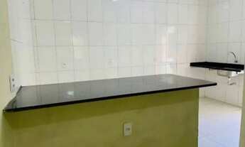 Imagem 4: BELÍSSIMA CASA 2/4 EM ITINGA, LAURO DE FREITAS