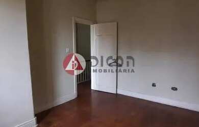 Imagem 3: CASA PARA LOCAÇÃO 03 DORMITÓRIO NA BELA VISTA SÃO PAULO