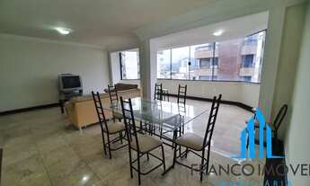 Imagem 4: 04 Quartos, 2 suites Na na Praia do Morro Guarapari