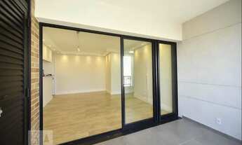 Imagem 7: Apartamento para Aluguel - Mooca, 2 Quartos, 70 m2