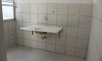 Imagem 4: Aluga-se casa em cond. c/02 pavimentos