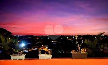 Imagem 3: São Paulo - Casa Padrão - INTERLAGOS