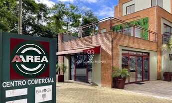 Imagem 2: Loja à venda, 176 m² por R$ 940.000,00 - Granja Viana - Carapicuíba/SP