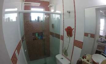 Imagem 5: CASA A VENDA EM ALDEOTA