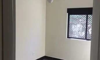 Imagem 5: SÃO PAULO - Apartamento Padrão - BROOKLIN