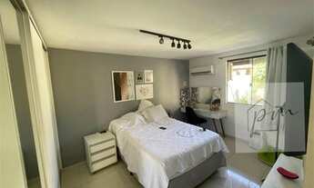 Imagem 4: Casa para Venda em Lauro de Freitas, Vilas do Atlântico, 3 dormitórios, 1 suíte, 2 banheir