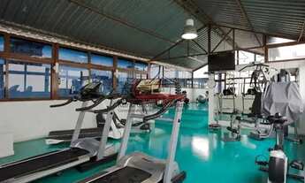 Imagem 1: Apartamento em Jardim Paulista - São Paulo