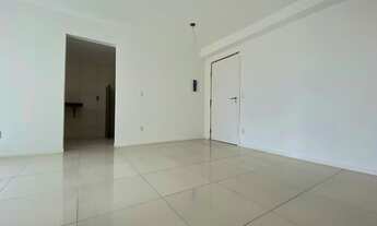 Imagem 4: Parque Renascença - 3 Quartos - Oportunidade - 2 Vagas de Garagem