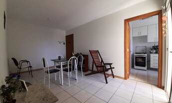 Imagem 5: Apartamento à venda, 67 m² por R$ 300.000,00 - Liberdade - Belo Horizonte/MG