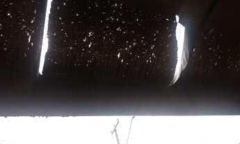 Imagem 6: Salão ótima localização