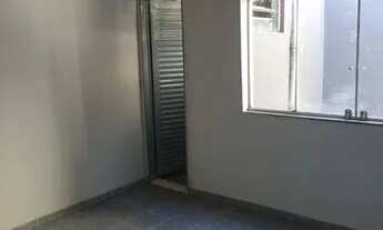 Imagem 6: Kitnet com 1 dormitório, venda por R$ 280.000 ou aluguel por R$ 500/mês - Centro - São Seb