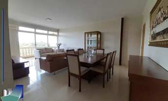 Imagem: RIBEIRÃO PRETO - Apartamento Padrão